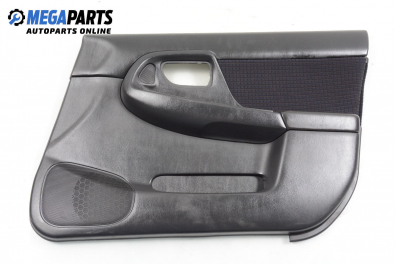 Кора врата за Subaru Impreza Wagon II (10.2000 - 12.2008), 4+1 вр., комби, позиция: предна, дясна