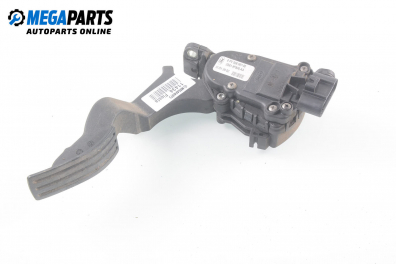 Педал газ за Ford Fiesta V Hatchback (11.2001 - 03.2010), 2S61-9F836-AA