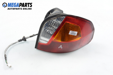Стоп за Hyundai Santa Fe I SUV (11.2000 - 03.2006), джип, позиция: дясна