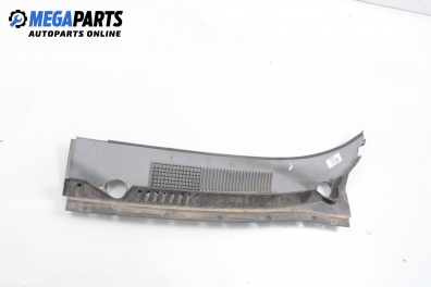 Кора под чистачки за Hyundai Santa Fe I SUV (11.2000 - 03.2006), 4+1 вр., джип