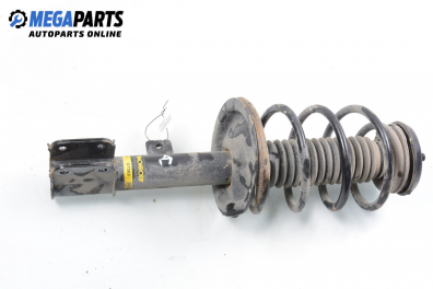 Макферсон за Peugeot 307 Hatchback (08.2000 - 12.2012), хечбек, позиция: предна, дясна