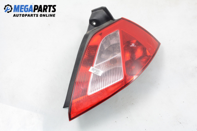 Стоп за Renault Megane II Hatchback (07.2001 - 10.2012), хечбек, позиция: дясна
