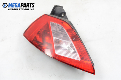 Стоп за Renault Megane II Hatchback (07.2001 - 10.2012), хечбек, позиция: лява