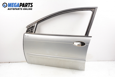 Врата за Citroen C5 I Break (06.2001 - 08.2004), 4+1 вр., комби, позиция: предна, лява