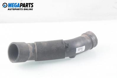 Гофриран маркуч за Seat Leon Hatchback II (05.2005 - 12.2012) 1.4 16V, 86 к.с.