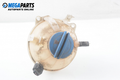 Казанче за антифриз за Seat Leon Hatchback II (05.2005 - 12.2012) 1.4 16V, 86 к.с.