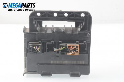 Комфорт модул за Seat Leon Hatchback II (05.2005 - 12.2012), № 1K0 959 433 CP