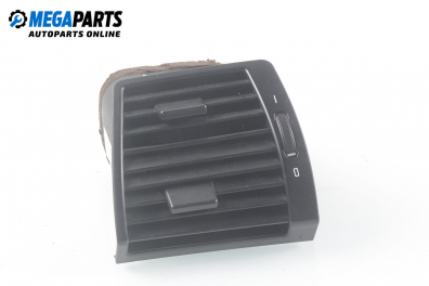 Духалка парно за BMW X5 Series E53 (05.2000 - 12.2006)