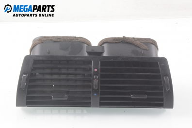 Духалки парно за BMW X5 Series E53 (05.2000 - 12.2006)
