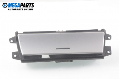 Пепелник за BMW X5 Series E53 (05.2000 - 12.2006)