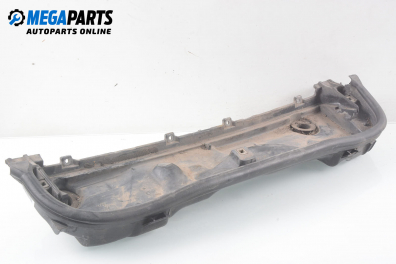 Кора под чистачки за BMW 3 Series E46 Sedan (02.1998 - 04.2005), 4+1 вр., седан