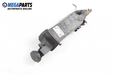 Казанче за антифриз за BMW 3 Series E46 Sedan (02.1998 - 04.2005) 318 i, 118 к.с.