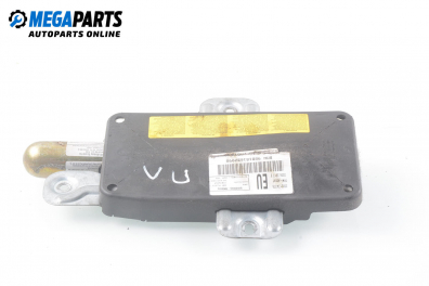 Airbag за BMW 3 Series E46 Sedan (02.1998 - 04.2005), 4+1 вр., седан, позиция: лява