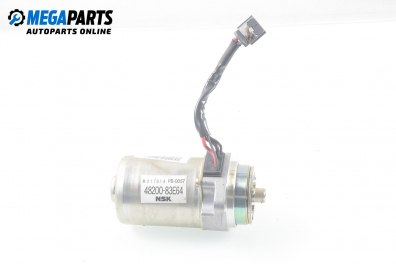 Мотор електрическа рейка за Opel Agila A Hatchback (09.2000 - 12.2007), № 48200-83Е64