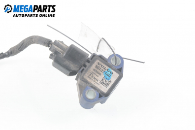 Сензор airbag за Volvo V50 Estate (12.2003 - 12.2012), № 30737140