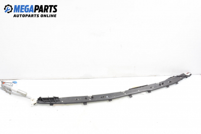 Airbag за Citroen C5 I Sedan (03.2001 - 03.2005), 4+1 вр., хечбек, позиция: лява