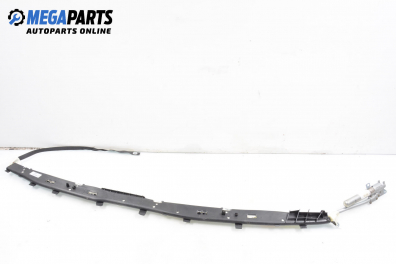 Airbag за Citroen C5 I Sedan (03.2001 - 03.2005), 4+1 вр., хечбек, позиция: дясна