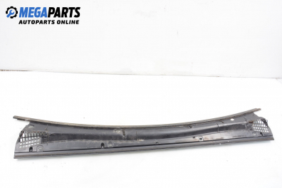 Кора под чистачки за Citroen C5 I Sedan (03.2001 - 03.2005), 4+1 вр., хечбек