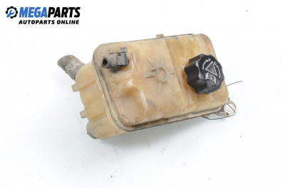 Казанче за антифриз за Citroen C5 I Sedan (03.2001 - 03.2005) 2.0 16V (DCRFNC, DCRFNF), 136 к.с.