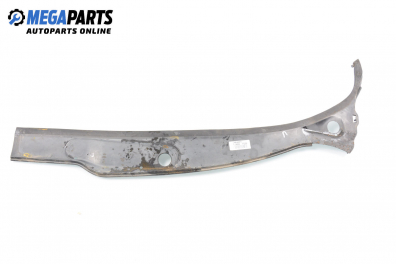 Кора под чистачки за Peugeot 206 Hatchback (08.1998 - 12.2012), 4+1 вр., хечбек