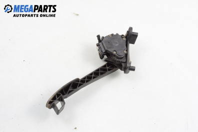 Потенциометър газ  за Volvo S80 I Sedan (05.1998 - 02.2008), № 007 769 09