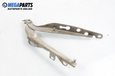 Панта преден капак за Volvo S80 I Sedan (05.1998 - 02.2008), 4+1 вр., седан, позиция: лява