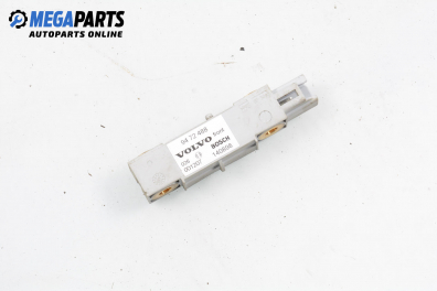 Сензор airbag за Volvo S80 I Sedan (05.1998 - 02.2008), № 94 72 488