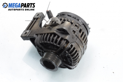 Алтернатор / генератор за Volvo S80 I Sedan (05.1998 - 02.2008) 2.0, 163 к.с., № Bosch 0 124 515 017