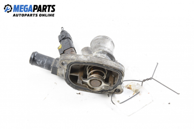 Thermostat for Fiat 500 Coupe (10.2007 - ...) 1.2, 69 hp