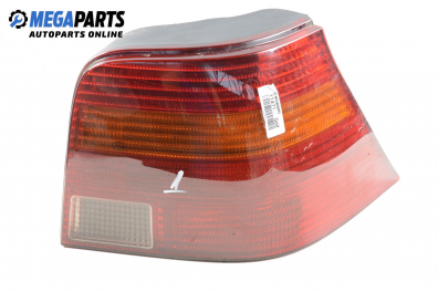 Стоп за Volkswagen Golf IV Hatchback (08.1997 - 06.2005), хечбек, позиция: дясна