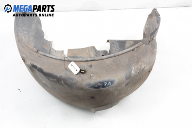 Подкалник за Volkswagen Golf IV Hatchback (08.1997 - 06.2005), 4+1 вр., хечбек, позиция: задна, дясна