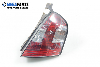 Стоп за Fiat Stilo Hatchback (10.2001 - 11.2010), хечбек, позиция: дясна