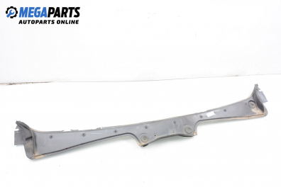 Кора под чистачки за BMW 5 Series E60 Sedan E60 (07.2003 - 03.2010), 4+1 вр., седан