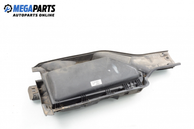 Кутия филтър купе за BMW 5 Series E60 Sedan E60 (07.2003 - 03.2010), 4+1 вр., седан