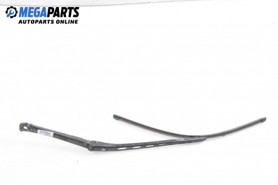 Рамо на чистачка за BMW 5 Series E60 Sedan E60 (07.2003 - 03.2010), позиция: лява
