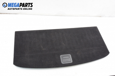Кора багажник за Mazda 6 Station Wagon II (08.2007 - 07.2013), комби