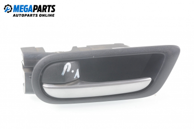 Вътрешна дръжка за Mazda 6 Station Wagon II (08.2007 - 07.2013), 4+1 вр., комби, позиция: предна, лява