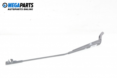 Рамо на чистачка за Peugeot 407 Station Wagon (05.2004 - 12.2011), позиция: дясна