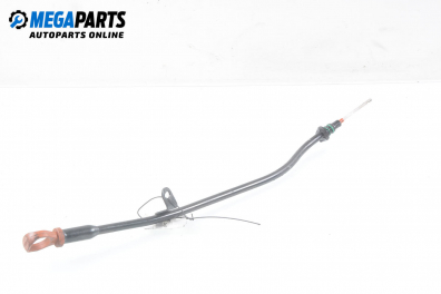 Щека за масло за Peugeot 407 Station Wagon (05.2004 - 12.2011) 1.8 16V, 125 к.с.