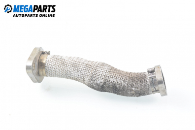 EGR тръба за Audi A4 Sedan B6 (11.2000 - 12.2004) 2.5 TDI, 163 к.с.