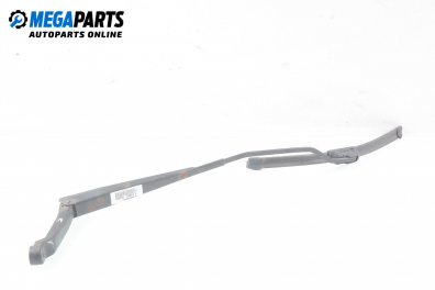 Рамо на чистачка за Chevrolet Kalos Hatchback (03.2005 - ...), позиция: лява