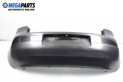Задна броня за Volkswagen Golf V Hatchback (10.2003 - 02.2009), хечбек