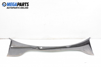 Кора под чистачки за Volkswagen Golf V Hatchback (10.2003 - 02.2009), 4+1 вр., хечбек