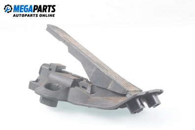 Педал газ за Volkswagen Golf V Hatchback (10.2003 - 02.2009), 1K2721503M