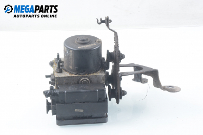 Помпа ABS за Volkswagen Golf V Hatchback (10.2003 - 02.2009), № 1K0 907 179 K