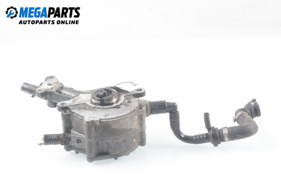 Вакуум помпа за Volkswagen Golf V Hatchback (10.2003 - 02.2009) 1.9 TDI, 105 к.с.