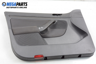 Кора врата за Volkswagen Golf V Hatchback (10.2003 - 02.2009), 4+1 вр., хечбек, позиция: предна, лява