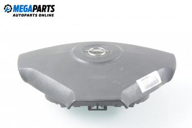 Airbag за Opel Vivaro A Box (08.2001 - 02.2014), 2+1 вр., товарен, позиция: предна