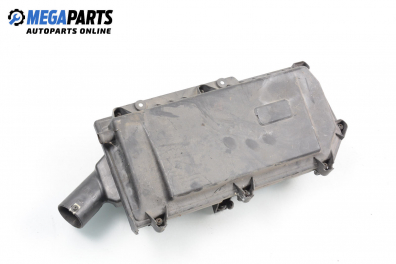 Компенсаторен съд въздух за Opel Vivaro A Box (08.2001 - 02.2014) 1.9 DI, 80 к.с.
