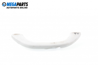 Ръкохватка за таван за Audi A4 Sedan B5 (11.1994 - 09.2001), 4+1 вр., позиция: предна, дясна